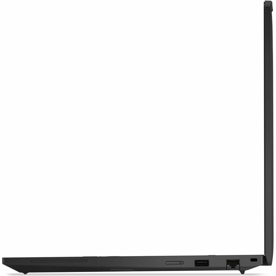 Lenovo ThinkPad P16s Gen 4 21QR001QUS 16 Lenovo ThinkPad P16s Gen 4 21QR001QUS 16